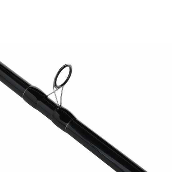 Lanseta Shakespeare Salt Xt Beachcaster, 4.26m, 112-225g, 2seg