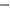 Lanseta Shakespeare Salt Xt Beachcaster, 4.26m, 112-225g, 2seg