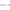 Lanseta Shakespeare Salt Xt Fs Surfcasting, 3.90m, 112-225g, 3seg