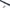 Lanseta Shakespeare Salt Xt Fs Surfcasting, 3.90m, 112-225g, 3seg