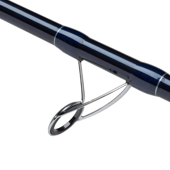 Lanseta Shakespeare Salt Xt Fs Surfcasting, 3.90m, 112-225g, 3seg
