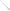 Lanseta SHAKESPEARE Superteam SC-2 Method Feeder Rod, 40-60g, 3.30m, 2+2seg