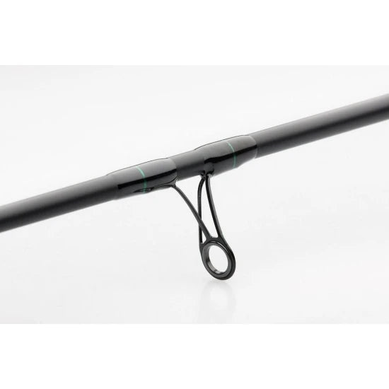 Lanseta Shakespeare Superteam Sc-2 Pellet Waggler, 3.90m, 5-25g, 2seg