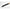Lanseta Shakespeare Superteam Sc-2 Pellet Waggler, 3.90m, 5-25g, 2seg