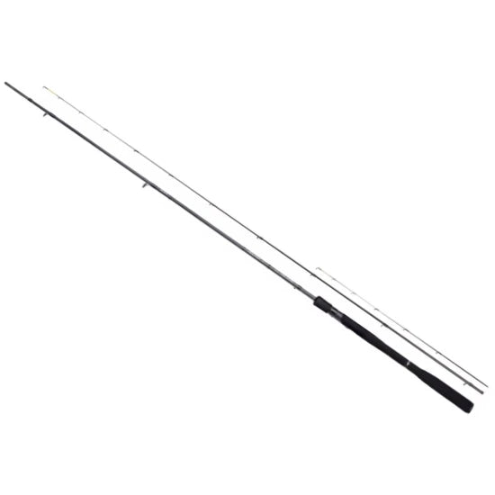 Lanseta Shimano Aero X1a Carp Feeder, 90g, 3.66m, 2+2seg