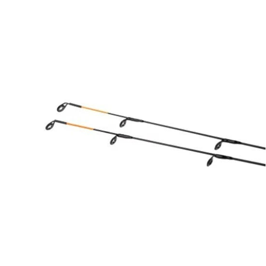 Lanseta Shimano Aero X1a Distance Power Feeder, 100g, 3.96m, 3+2seg