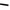 Lanseta Shimano Aero X1a Distance Power Feeder, 100g, 3.96m, 3+2seg