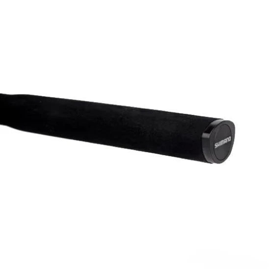 Lanseta Shimano Aero X1a Distance Power Feeder, 100g, 3.96m, 3+2seg