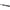 Lanseta Shimano Aero X1a Distance Power Feeder, 100g, 3.96m, 3+2seg
