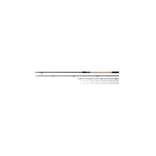 Lanseta Shimano Aero X5 Distance Power Feeder 13' / 3.96m, 120g