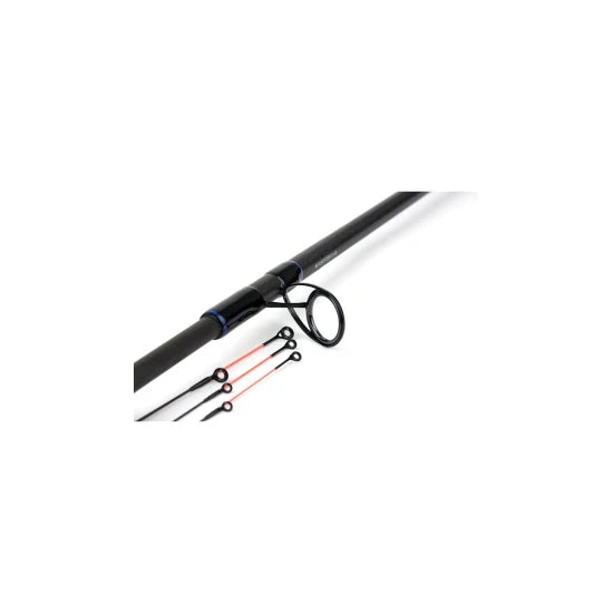 Lanseta Shimano Aero X5 Distance Power Feeder 13' / 3.96m, 120g