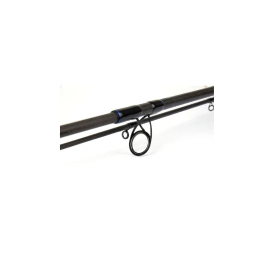 Lanseta Shimano Aero X5 Distance Power Feeder 13' / 3.96m, 120g