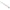Lanseta Shimano Aero X7a Distance Feeder, 110g, 3.96m, 2+3seg