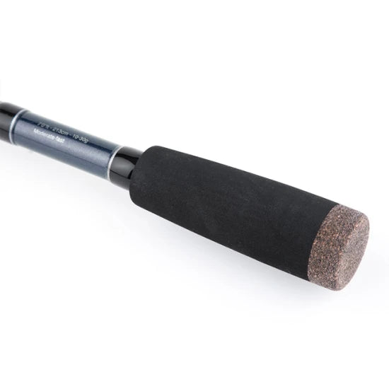 Lanseta Shimano Catana Fx Spinning M-f, 2.13m, 1-11g, 2seg