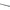 Lanseta Shimano Catana Fx Spinning M-f, 2.13m, 1-11g, 2seg