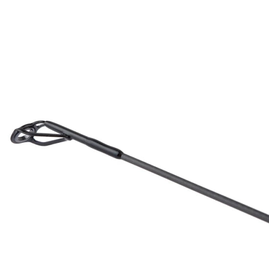 Lanseta Shimano Catana Fx Spinning M-f, 2.13m, 1-11g, 2seg