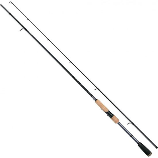 Lanseta Shimano Catana Fx Spinning M-f, 2.13m, 7-21g, 2seg