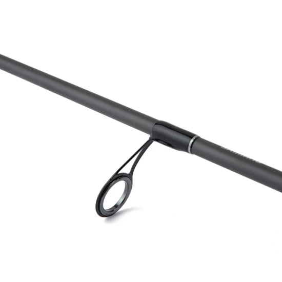 Lanseta Shimano Catana Fx Spinning M-f, 2.13m, 7-21g, 2seg