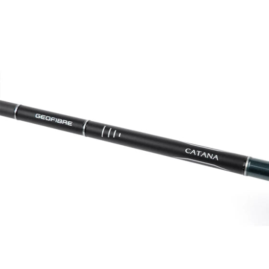 Lanseta Shimano Catana Fx Spinning M-f, 2.13m, 7-21g, 2seg