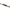 Lanseta Shimano Catana Fx Spinning M-f, 2.13m, 7-21g, 2seg