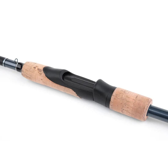 Lanseta Shimano Catana Fx Spinning M-f, 2.13m, 7-21g, 2seg