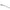 Lanseta Shimano Catana Fx Spinning M-f, 2.13m, 7-21g, 2seg