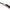 Lanseta Shimano Catana Fx Spinning M-f, 2.39m, 10-30g, 2seg