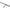 Lanseta Shimano Catana Fx Spinning M-f, 2.39m, 10-30g, 2seg