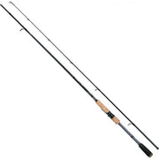 Lanseta Shimano Catana Fx Spinning M-f, 2.39m, 14-40g, 2seg