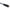 Lanseta Shimano Catana Fx Spinning M-f, 2.39m, 3-14g, 2seg