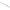Lanseta Shimano Catana Fx Spinning M-f, 2.39m, 3-14g, 2seg
