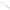 Lanseta SHIMANO Catana MH C.W. Spinning Rod, 2.39m, 14-42g, 2seg