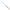 Lanseta  Shimano Catana Spinning 710m, 2.39m, 7-35g, 2seg