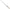 Lanseta  SHIMANO Catana Spinning 710M, 2.39m, 7-35g, 2seg