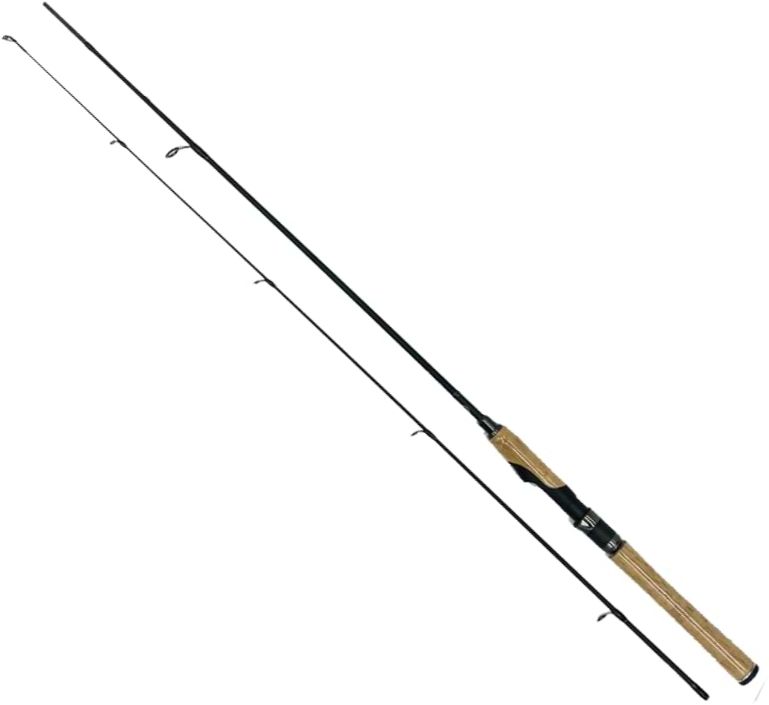 Lanseta  SHIMANO Catana Spinning 710M, 2.39m, 7-35g, 2seg