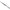 Lanseta Shimano Lunamis S86m, 2.59m, 7-35g, 2seg