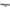 Lanseta Shimano Lunamis S86m, 2.59m, 7-35g, 2seg