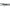Lanseta Shimano Lunamis S86m, 2.59m, 7-35g, 2seg