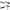 Lanseta Shimano Lunamis S86m, 2.59m, 7-35g, 2seg