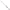 Lanseta Shimano Sienna Spinning Eva, 3-21g, 2.11m, 2seg