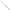Lanseta Shimano Stradic Spinning Rod L, 3-14g, 2.13m, 2seg