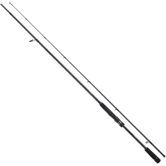 Lanseta Shimano Stradic Spinning Rod M, 7-21g, 2.23m, 2seg