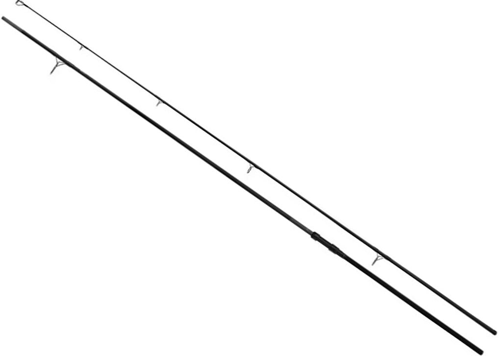 Lanseta SHIMANO TX-1B Carp Intensity, 3.96m, 3.50lbs, 2seg