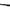 Lanseta Shimano Tx-1b Carp Intensity, 3.96m, 3.50lbs, 2seg