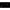 Lanseta Shimano Tx-1b Carp Intensity, 3.96m, 3.50lbs, 2seg