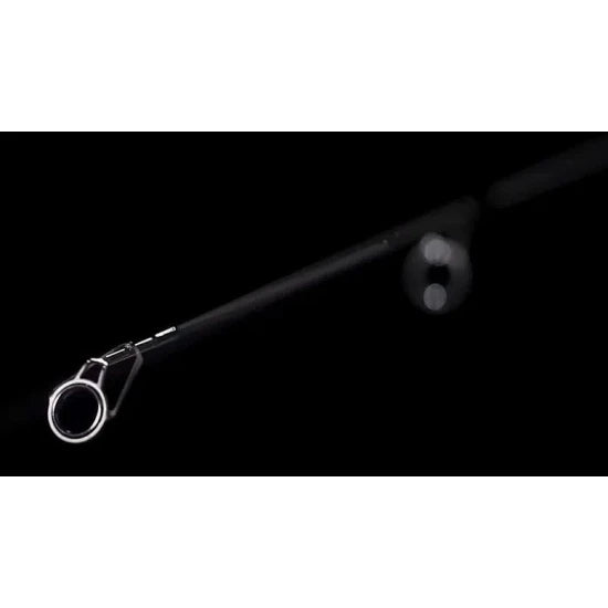 Lanseta Shimano Tx-1b Carp Intensity, 3.96m, 3.50lbs, 2seg