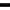 Lanseta Shimano Tx-1b Carp Intensity, 3.96m, 3.50lbs, 2seg