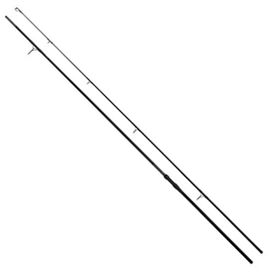 Lanseta Shimano Tx-2a Carp Intensity 3.66m, 3.5lbs, 2seg