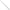 Lanseta Shimano Tx-2a Carp Intensity 3.66m, 3.5lbs, 2seg