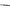 Lanseta Shimano Tx-2a Carp Intensity 3.66m, 3.5lbs, 2seg